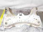 Unterrahme Vorne 544013884R Renault Clio IV (5R) Schrägheck 5-drs 1.5 dCi 75 FAP (K9K-628(K9K-E6)) 2017