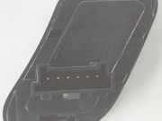 Lenkradschalter 156091526 Alfa Romeo Giulietta (940) Schrägheck 2.0 JTDm 16V 140 (940.A.5000) 2011