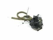 Türschloss Rechts Vorne 805003ZL0A Nissan Pulsar (C13) Schrägheck 1.2 DIG-T 16V (HRA2DDT) 2014