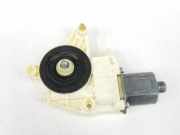 Fensterhebermotor Links Vorne A2469065100 Mercedes-Benz B (W246/W242) Schrägheck 1.8 B-180 CDI BlueEFFICIENCY 16V (OM651.901(Euro 5)) 2012
