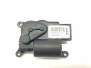 Luftklappe Stellmotor 5Q0907511A Volkswagen Tiguan (AD1) SUV 2.0 TSI 16V 4Motion (DKTA) 2019 DKTA
