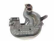 Ansaugkrümmer 1432032 BMW 3 serie (E46/4) Limousine 318i (M43-B19(194E1))