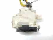 Türschloss Rechts Hinten 4F0839016 Audi A6 (C6) Limousine 3.0 TDI V6 24V Quattro (BMK) 2006