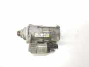 Anlasser 02Z911024K Volkswagen Touran (1T1/T2) Großraumlimousine 1.6 TDI 16V (CAYC) 2011 CAYC