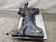Unterrahme Vorne 9821903680 Peugeot FURGÓN PRO LONG