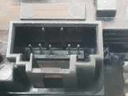 Innenbeleuchtung 2GA947105S Seat Ibiza V (KJB) Schrägheck 5-drs 1.0 MPI 12V (DSGD) 2023