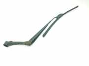 Scheibenwischer Links Vorne 8522160230 Toyota Land Cruiser (J12) Hardtop Geländewagen 3.0 D-4D 16V (1KDFTV) 2005