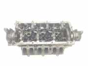 Zylinderkopf 059103265GX Audi A6 Avant (C5) Kombi 2.5 TDI V6 24V Quattro (BAU) 2005