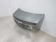 Heckklappe A2137500075 Mercedes-Benz E (W213) Limousine E-220d 2.0 Turbo 16V (OM654.920)