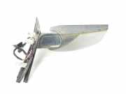 Außenspiegel Rechts 51167189486 BMW 5 serie Touring (E61) Kombi 525d 24V (256D2) 2005