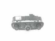 Lichtschalter 42550413 Opel Mokka/Mokka X SUV X 1.4 Turbo 16V 4x2 (B14NET(Euro 6)) 2018