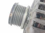 Lichtmaschine 9818677980 DS DS 3 (SA) Schrägheck 1.2 12V PureTech 82 (EB2(HMZ)) EB2(HMZ)
