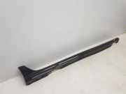 Sideskirt 4G0853856K Audi Q2 (GAB/GAG) SUV 1.6 30 TDI 16V (DDYA)