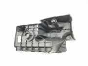 Zierleiste Interieur 6F9858860A Seat Ibiza V (KJB) Schrägheck 5-drs 1.0 TSI 12V (DLAC) 2023