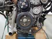 Motor COMPLEET 1GDFTV Toyota Land Cruiser (J15) Hardtop Geländewagen 2.8 D-4D 16V (1GD-FTV)