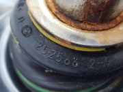 Querlenker Links Vorne Unten 2422615 Ford Puma SUV 1.0 Ti-VCT EcoBoost Hybrid 12V (BZJA)