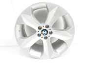 Felge 36116774894 BMW X6 (E71/E72) SUV xDrive30d 3.0 24V (N57-D30A) 2010
