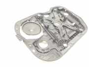 Fensterheber Rechts Vorne 82481G4000 Hyundai i30 Wagon (PDEF5) Kombi 1.0 T-GDI 12V (G3LC) 2019