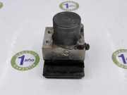 Abs Pumpe EHY6437A0A Mazda CX-7 SUV 2.2 MZR-CD 16V (R2) 2010