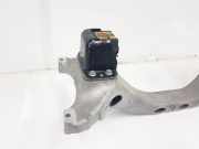 Unterrahme Vorne 2N0199207B Volkswagen Crafter (SY) Chassis-Cabine 2.0 TDI RWD (DREC) DREC