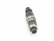 Kraftstoff-Injector 2360069105 Toyota Land Cruiser 90 (J9) Hardtop Geländewagen 3.0 TD (1KZTE)