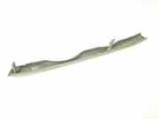 Zierleiste ZIJKANT 51138402648 BMW X5 (E53) SUV 3.0d 24V (M57-D30(306D1)) 2002