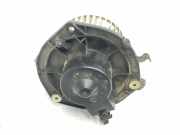 Heizlüfter 42562720 Iveco New Daily III Chassis-Cabine 29L11 (8140.43C) 2001