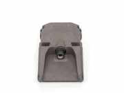 Camera Vorne 1640245680 Citroën C3 (SX/SW) Schrägheck 1.2 Vti 12V PureTech (EB2FA(HMR)) 2021