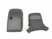 Zierleiste Interieur 6F0858559K Seat Ibiza V (KJB) Schrägheck 5-drs 1.0 TSI 12V (DLAC) 2022