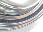 Reserverad 5401P4 Peugeot TECH EDITION