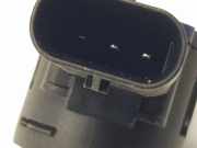 Parken-Sensoren ACHTER 5WA919275B Volkswagen Golf VIII Variant (GC5) Kombi 1.5 eTSI 16V (DXDE) DXDE