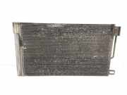 Luft-Kühler 6455GA Peugeot Bipper (AA) Van 1.4 HDi (DV4TD(8HS)) 2009