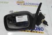 Außenspiegel Links 1044265 Ford Escort 6 (AFL) Limousine 1.6 16V (L1E) 1995