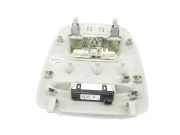 Innenbeleuchtung 98279096BJ Citroën Jumpy Van 2.0 Blue HDI 120 (DW10FE(AHK)) 2019