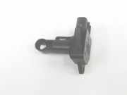 Luftmengenmesser 2220430010 Toyota Land Cruiser 90 (J9) Hardtop Geländewagen 3.0 D-4D 16V (1KDFTV)