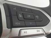 Lenker 2K7419089YMH Volkswagen Crafter (SY) Chassis-Cabine 2.0 TDI RWD (DREC) DREC