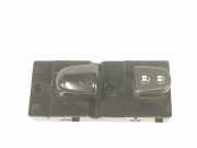 Schalter Für Elekt. Fensterheber Rechts Vorne 254114BA0A Nissan Pulsar (C13) Schrägheck 1.5 dCi DPF (K9K) 2015