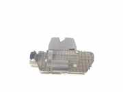 Heckschloss 8719F8 Peugeot 5008 I (0A/0E) Großraumlimousine 1.6 HDiF 16V (DV6C(9HR)) 2011