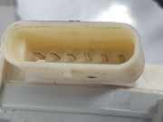 Türschloss Rechts Vorne 8J1837016C Audi Q7 (4LB) SUV 3.0 TDI V6 24V (CRCA) 2014