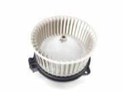 Heizlüfter 72223FJ000 Subaru XV (GP) SUV 1.6 AWD 16V (FB16) 2014