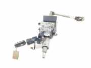 Lenksäule 9824737580 Citroën C4 Berline (BA/BB/BC) Schrägheck 5-drs 1.2 Hybrid 136 (EB2LTDH2(HPY))