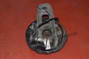 Achsschenkel Rechts Hinten 33321095240 BMW SERIE E53 3.0d 2005