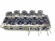 Zylinderkopf 0200CN Peugeot 206 (2A/C/H/J/S) Schrägheck 1.4 HDi (DV4TD(8HX))