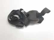 Gurtstraffer Links Hinten 98380582XX Opel Astra L Sports Tourer (F4/FC/FN/FR) Kombi 1.2 Turbo 110 12V (EB2ADT(HNP))