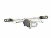 Scheibenwischermotor Vorne 52032581 Fiat 500 (312) Schrägheck 1.0 Hybrid (46341162) 2021