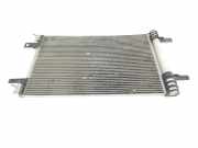 Klima Radiator 9816746580 Peugeot 308 (L3/L8/LB/LH/LP) Schrägheck 5-drs 1.2 12V e-THP PureTech 110 (EB2ADT(HNP))
