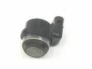 Parken-Sensoren VOOR 5Q0919275C Volkswagen 1.5 16V TSI ACT (150 CV) 2020 DPCA