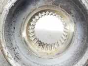 Achsschenkel Rechts Vorne 400144KJ0A Nissan NP 300 Navara (D23) Pick-up 2.3 dCi twinturbo 16V 4x4 (YS23DDT) 2015