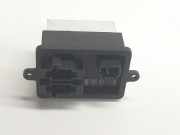 Heizwiderstand 9849717380 Opel Combo Cargo Van 1.5 CDTI 130 (D15DTH(DV5RC))