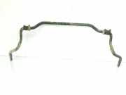 Stabilisatorstange Vorne 4881160230 Toyota Land Cruiser (J12) Hardtop Geländewagen 3.0 D-4D 16V (1KDFTV) 2007